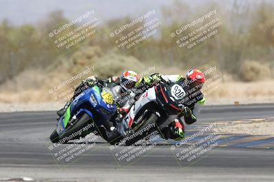 media/Apr-19-2025-CVMA (Sat) [[586b59ad56]]/Race 6-Formula Twins-Formula 40 UL/